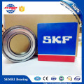 Roulement à billes de cannelure profonde de roulement de roue miniature de SKF (608 Z RS)